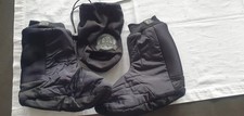 whites mxt gebraucht kaufen whites mxt gebraucht kaufen Krefeld