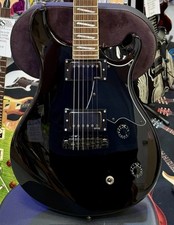 Upgraded 2003 prs for sale  DARWEN