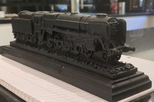 Model train made for sale  OTTERY ST. MARY