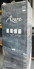 Westomatic azure mains for sale  UPMINSTER
