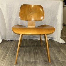 Herman miller eames for sale  Maitland