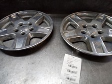 Set four wheel for sale  Spokane