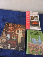 Bücher antiquitäten gebraucht kaufen  Wissen