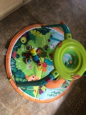 Tiny love gymini for sale  ROMFORD