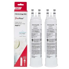 New 2pack fppwfu01 for sale  Springfield