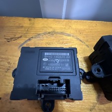 Jaguar land rover for sale Jaguar land rover for sale  HALIFAX