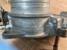 Pel kadett lympia gebraucht kaufen  Borken