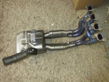 Bmw m1000rr s1000rr for sale  SCARBOROUGH