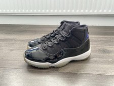 Air jordan retro for sale  DAGENHAM