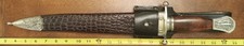 Cold steel arkansas for sale  Saint Joseph