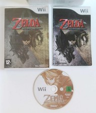 Nintendo wii the usato  Roma