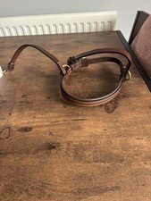 Eric thomas brown for sale  NEATH