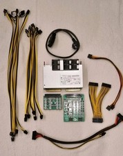 Delta electronics 2400w gebraucht kaufen  Bad Iburg