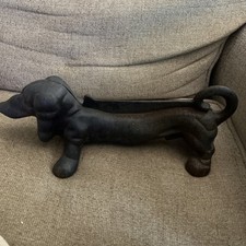 Vintage cast iron for sale  Danville