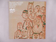 Barry mcgee magazine for sale  USA