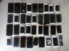 android handy defekt gebraucht kaufen  Witzenhausen