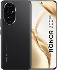 Honor 200 512 d'occasion  Lieusaint