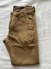 Temps cerises chino d'occasion  Colmar