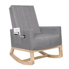 Rocking chair nursery for sale  Cape Girardeau