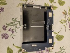 Notebook acer aspire usato Notebook acer aspire usato  Genova