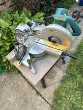 makita cordless miter saw for sale makita cordless miter saw for sale Columbus