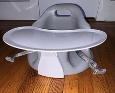 seat floor infant for sale seat floor infant for sale  Brooklyn