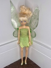 disney fairies for sale  CREWE