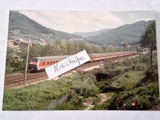 carrozze mdve usato carrozze mdve usato Castelfidardo