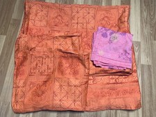 Bassetti granfoulard bettwäsc gebraucht kaufen  Nauheim