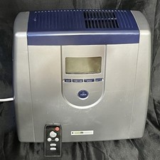 Edenpure air surface for sale  Campo