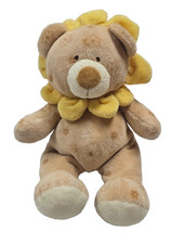 Pluffies baby baby for sale  Rochester