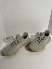 Size 7.5 adidas for sale  Clovis
