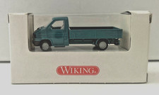 Wiking 297 transporter gebraucht kaufen  Recklinghausen