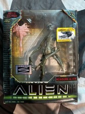 Alien resurrection newborn for sale  BELFAST