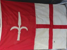 nautica usato  Reggio Emilia