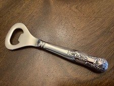 Vintage silver plated for sale  HARROGATE