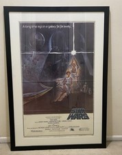 Star wars episode for sale  Wilmington