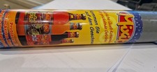 Volle co2 zylinder gebraucht kaufen  Zittau