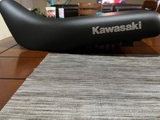 Kawasaki klr 650 for sale  Lake Dallas