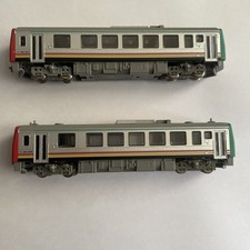 Tomix gauge japanese for sale  BRIDGWATER