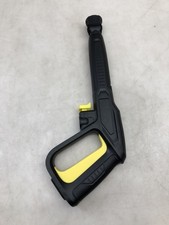 Używany, MOPEI wymienny pistolet i lanca ślizgowa do Kaercher K2 K3 K4 K5 K6 K7 na sprzedaż  PL