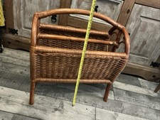 Vintage bamboo cane for sale Vintage bamboo cane for sale  PONTYPRIDD