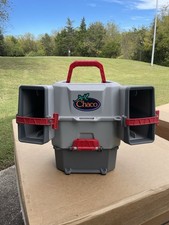Plano crate kayak for sale  Cleveland