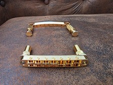 cordier guitare d'occasion  Onet-le-Château