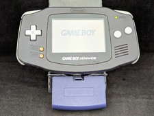 L4528 nintendo gameboy d'occasion  Expédié en Belgium