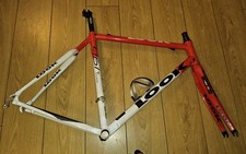 Look 461 team for sale Look 461 team for sale  SHEFFIELD