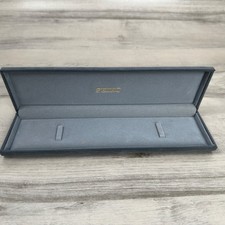 Scatola per orologio usato  Alessandria