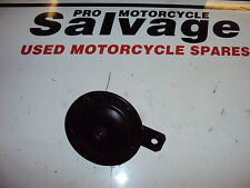 Triumph tiger 955 for sale  LEEK