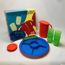 1997 tupperware toys for sale  New Orleans