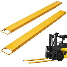 Vevor pallet fork for sale  LEICESTER